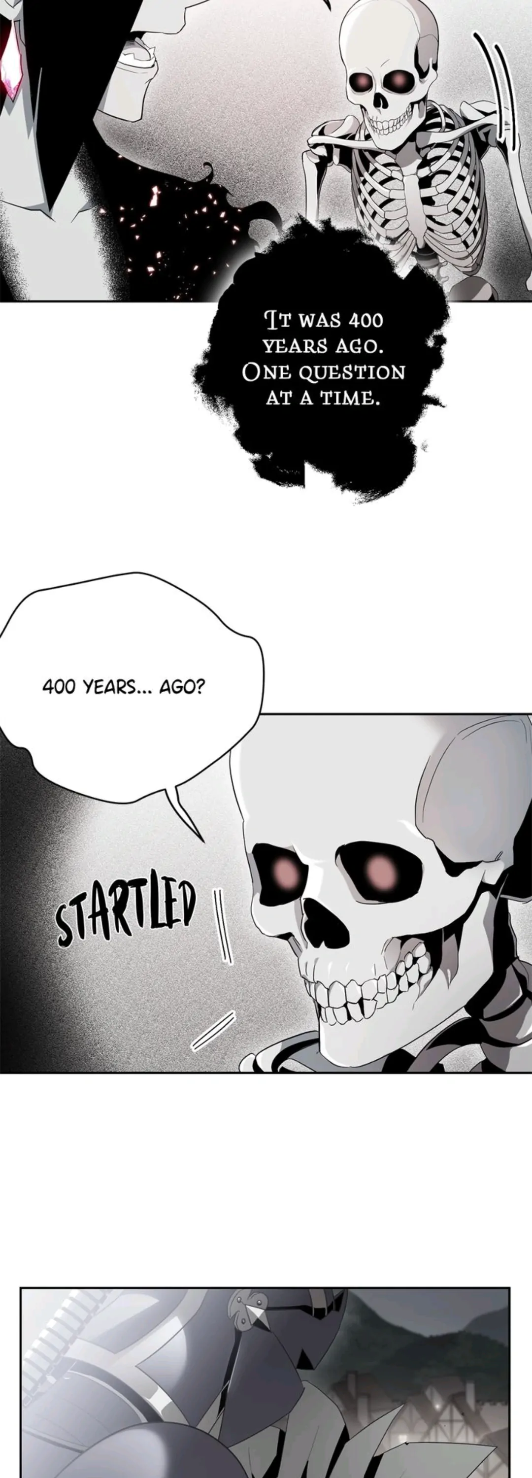 6335015 1080 3000 167126