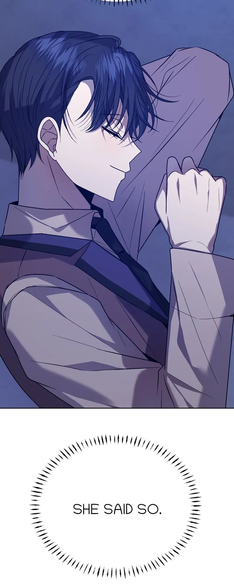 48102113 800 2000 75396