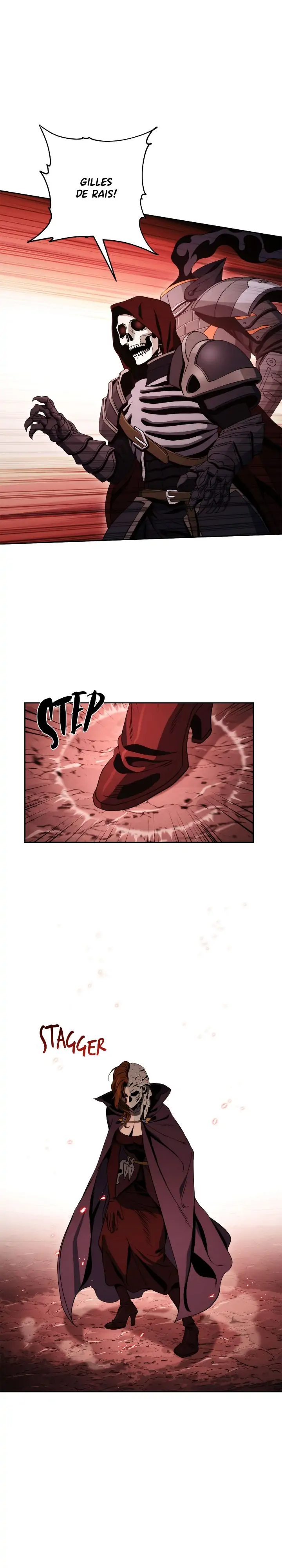 34787799 720 4000 104070