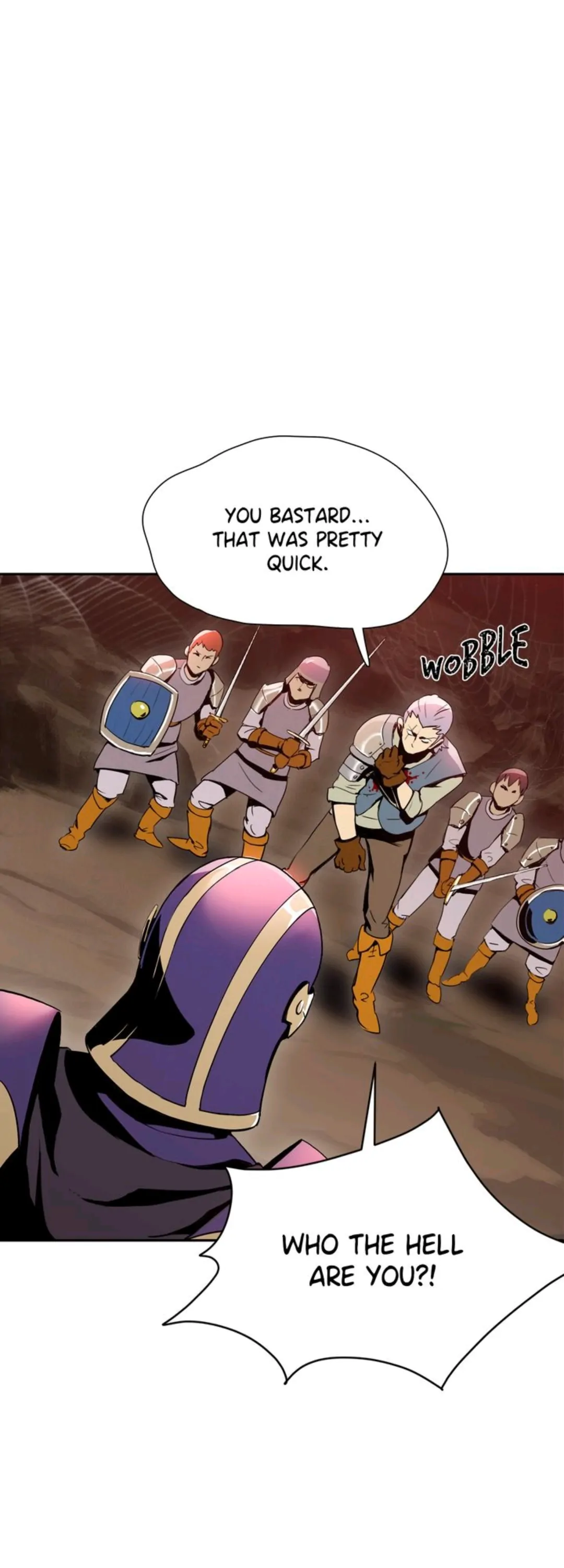 4254921 1080 3000 98700