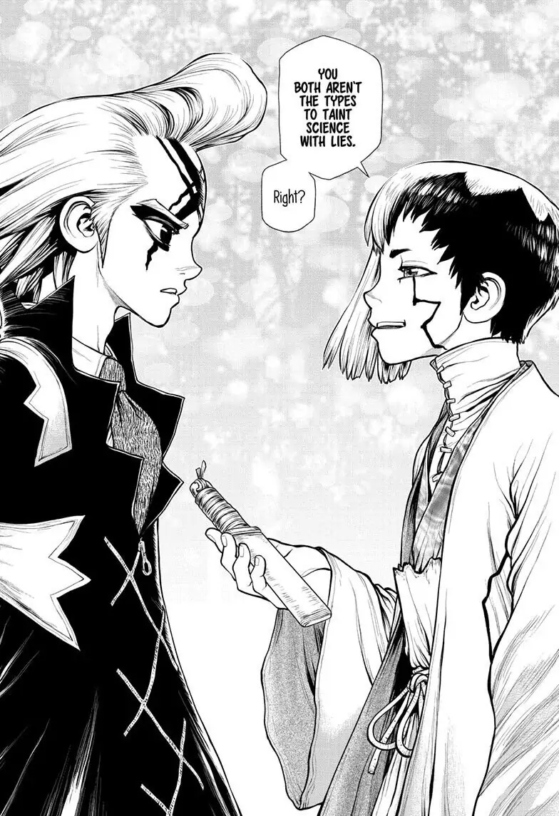 Chapter 174 image 15