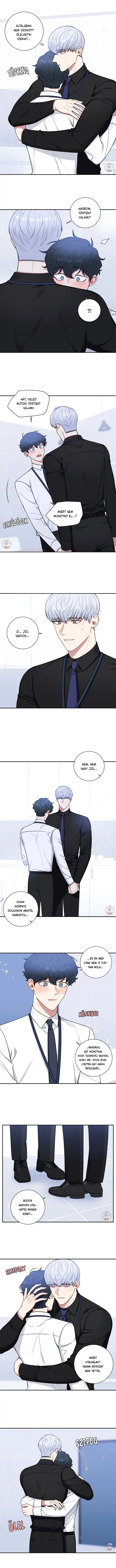 61021752 720 9707 305162