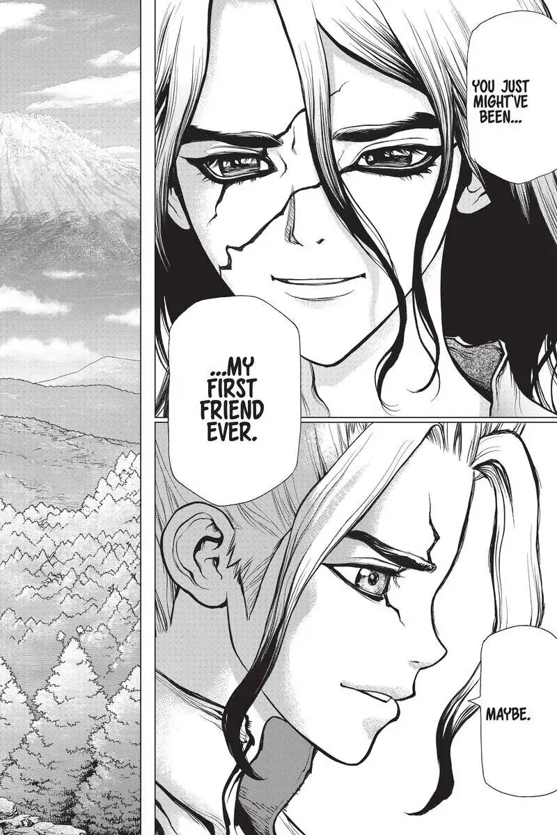Chapter 10 image 18