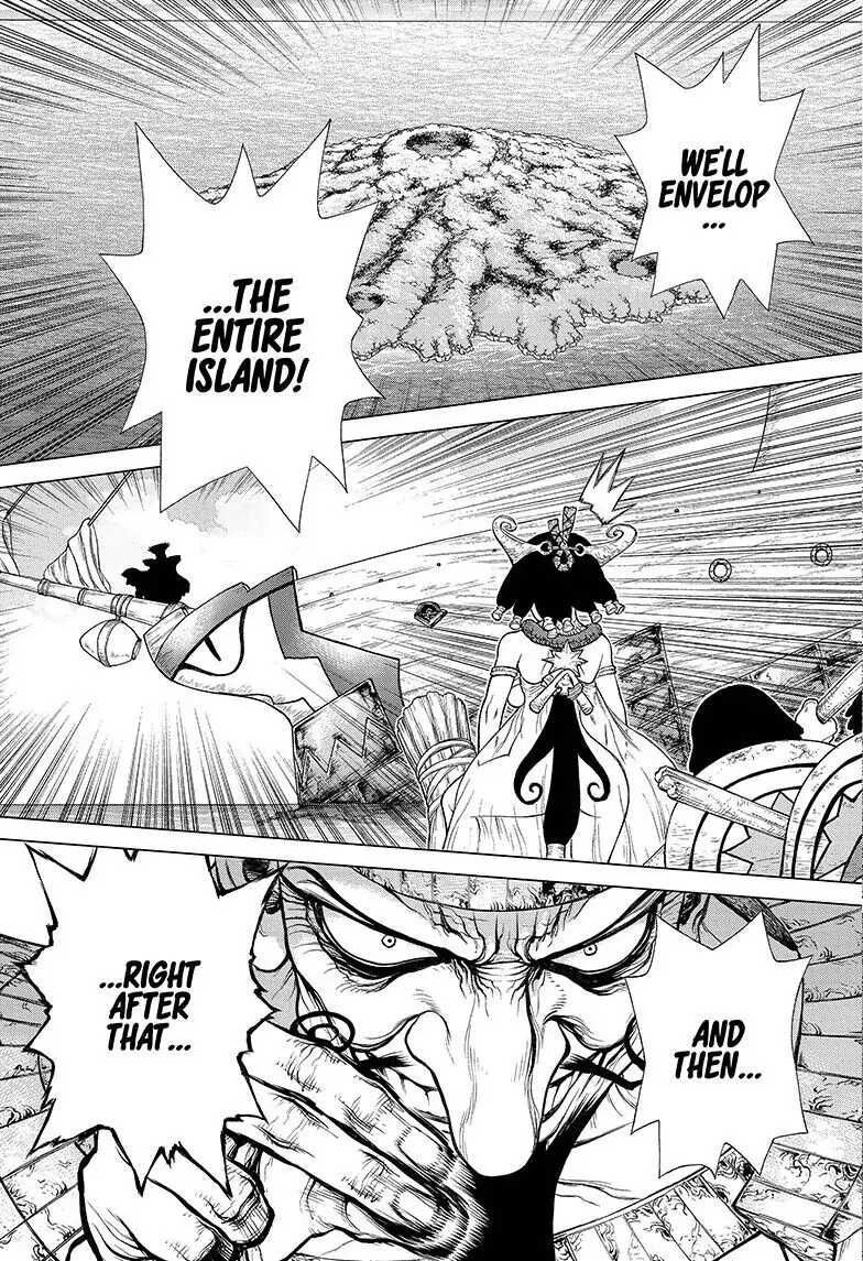 Chapter 130 image 17