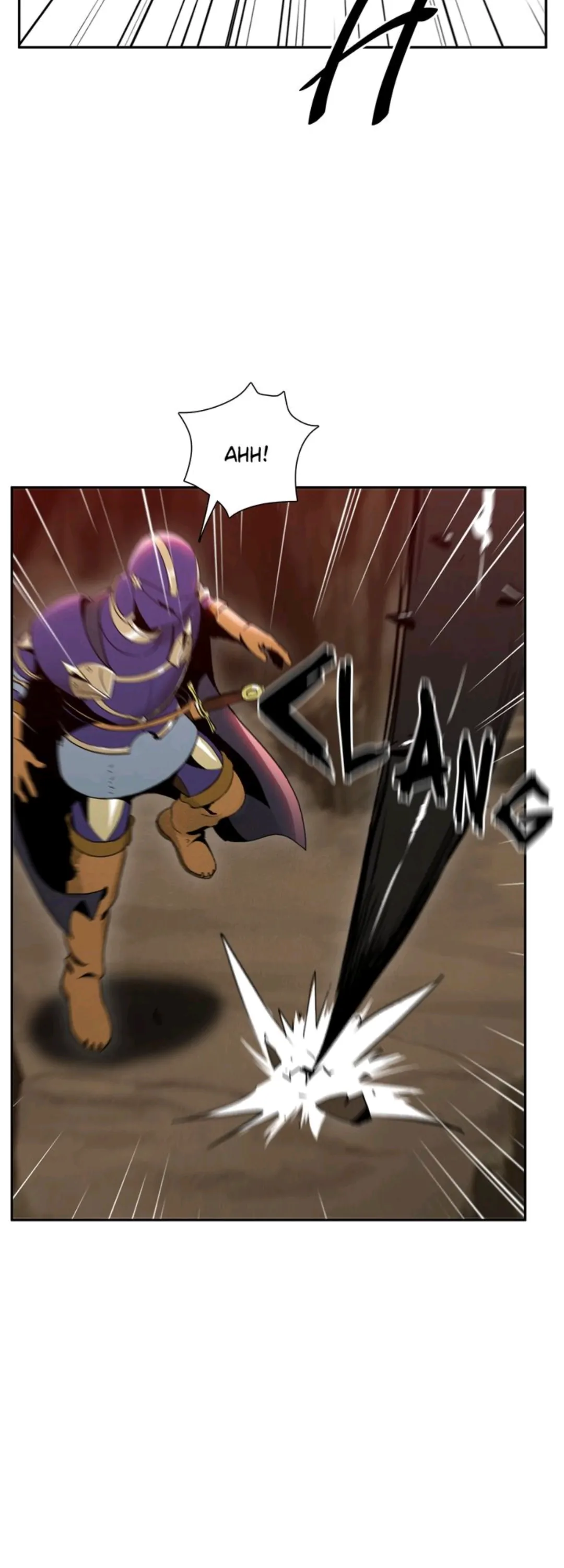 4254552 1080 3000 76396