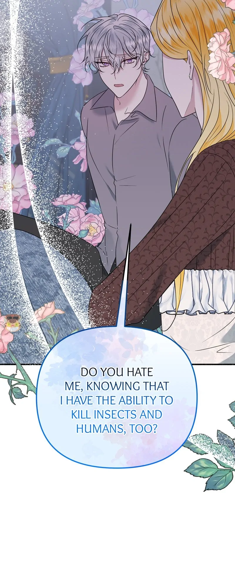 42215135 800 2000 196406