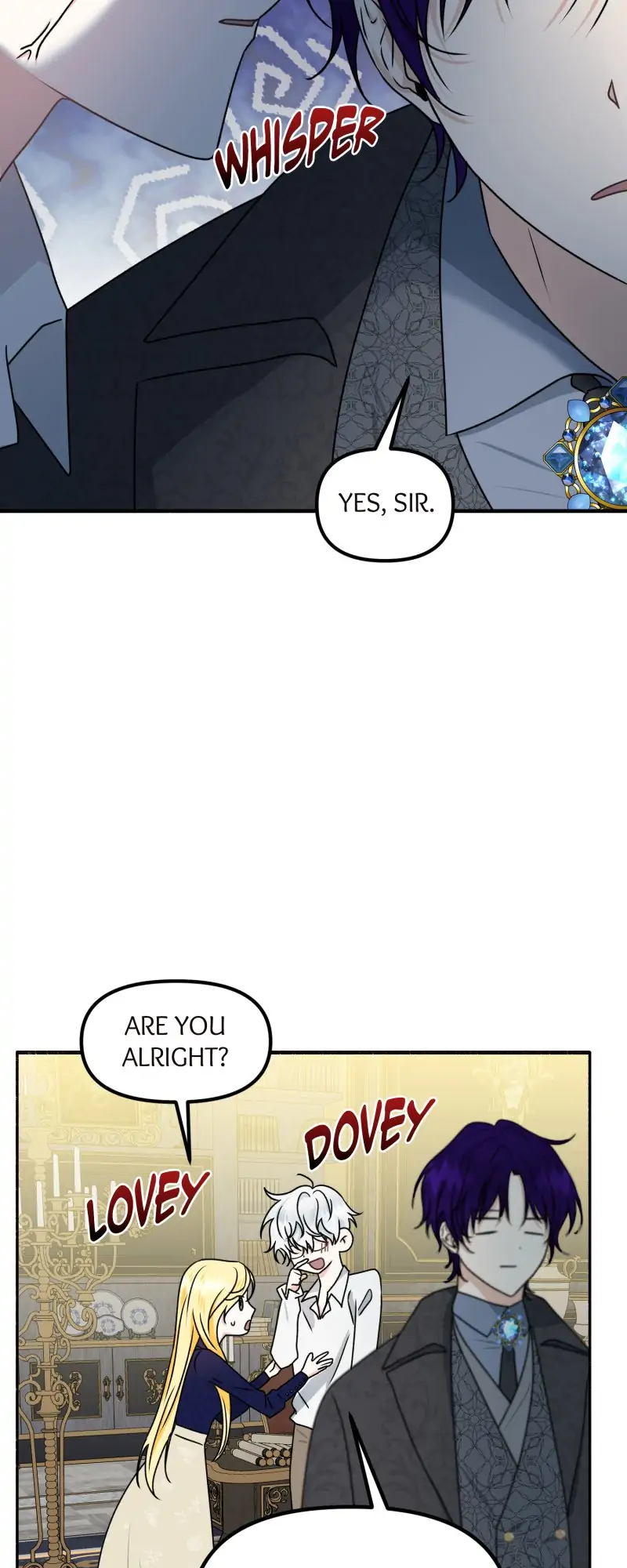 32997523 800 2000 81094