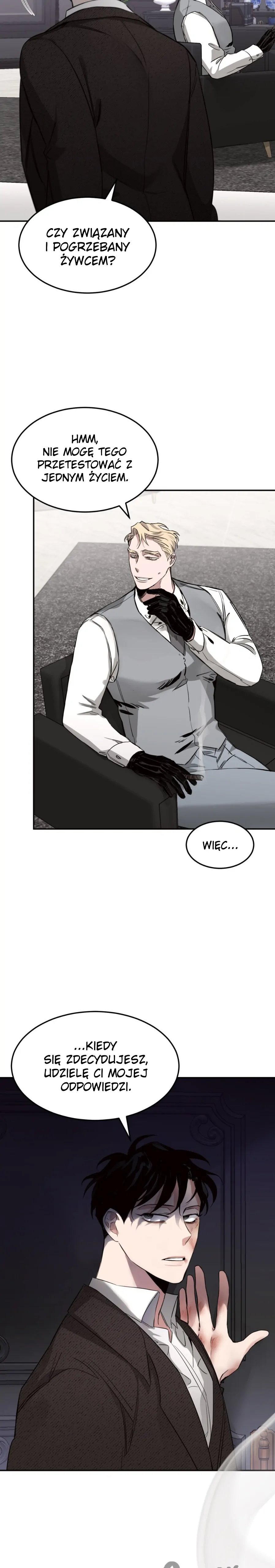 55938841 898 5120 166218