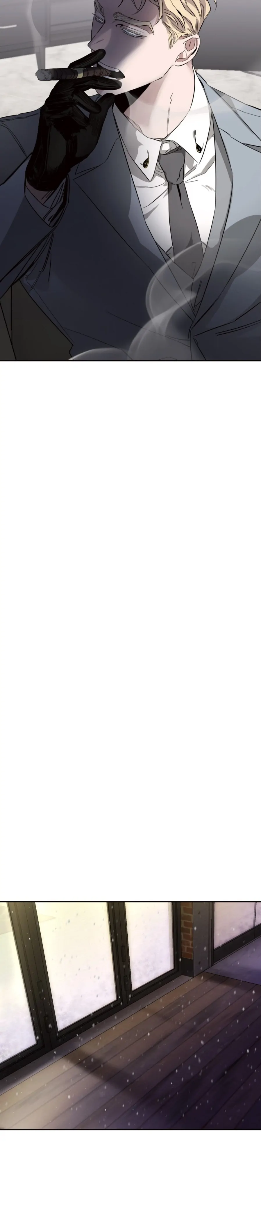 55938843 898 4155 78764