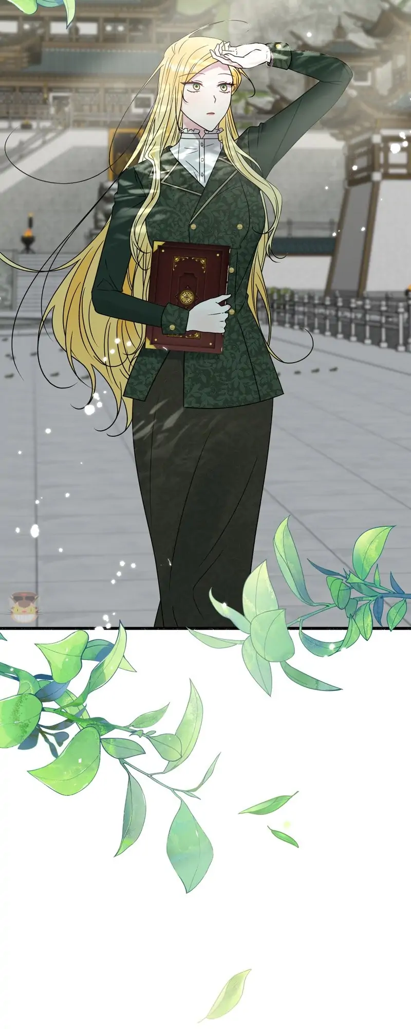 37850167 800 2000 85462