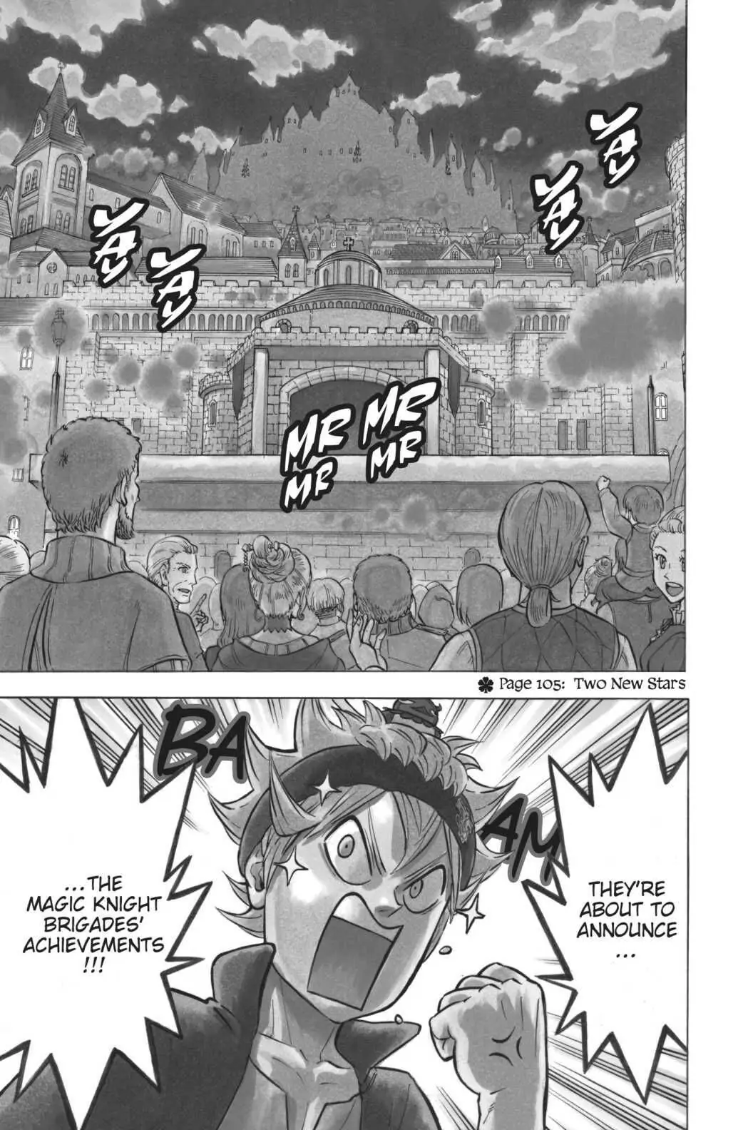 6580913 1056 1584 172038