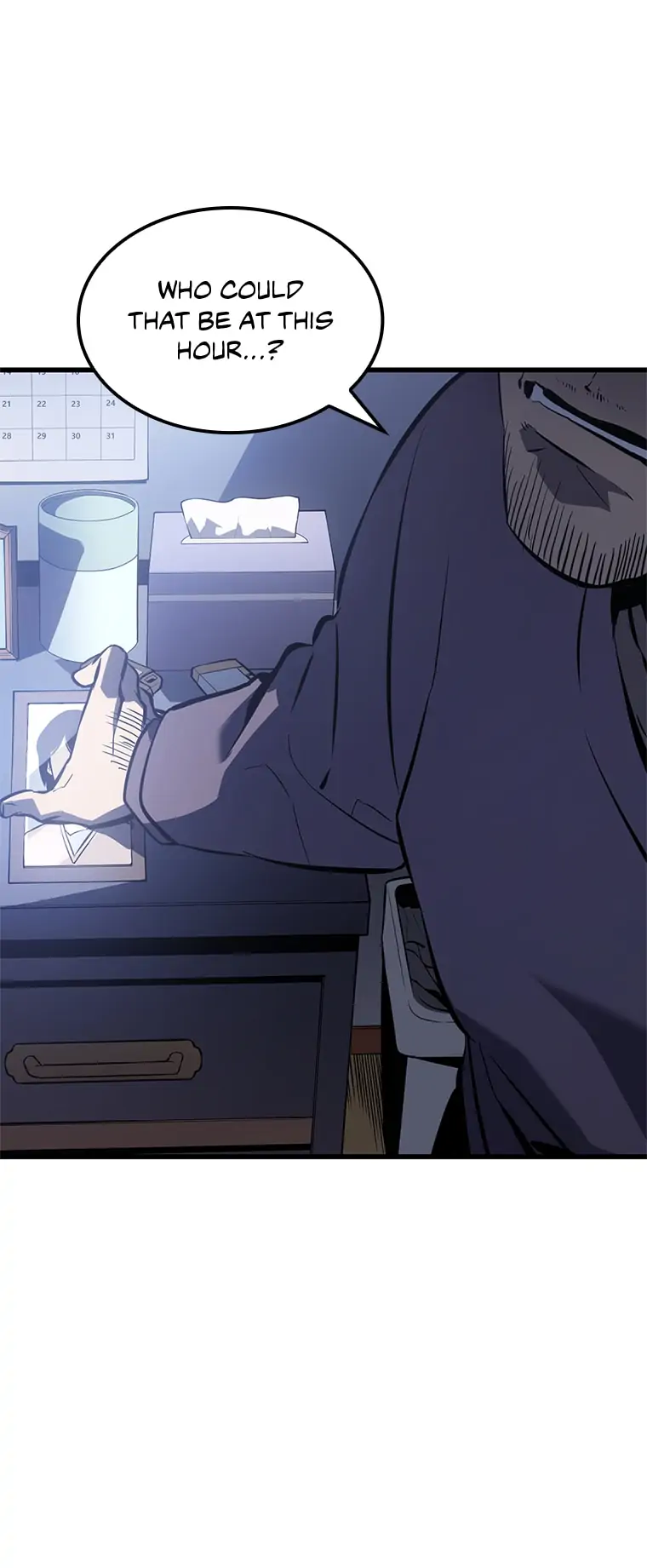 Chapter 190 image 47