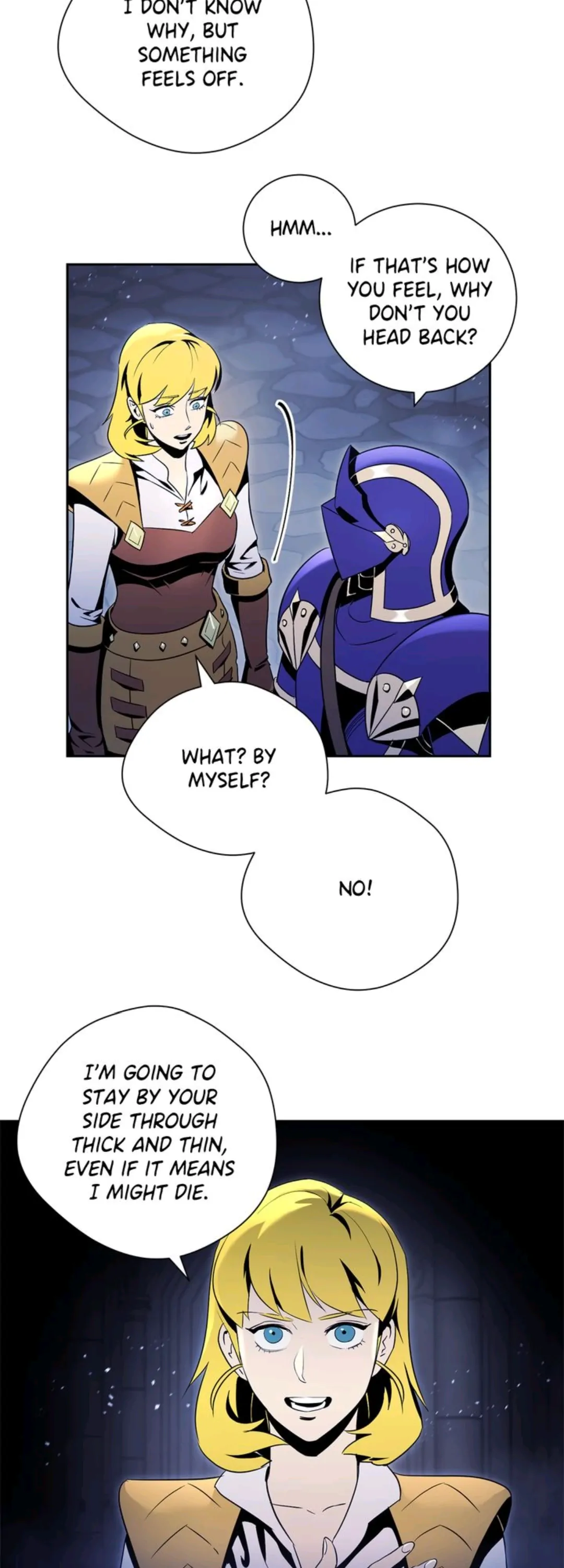 6007799 1080 3000 132426