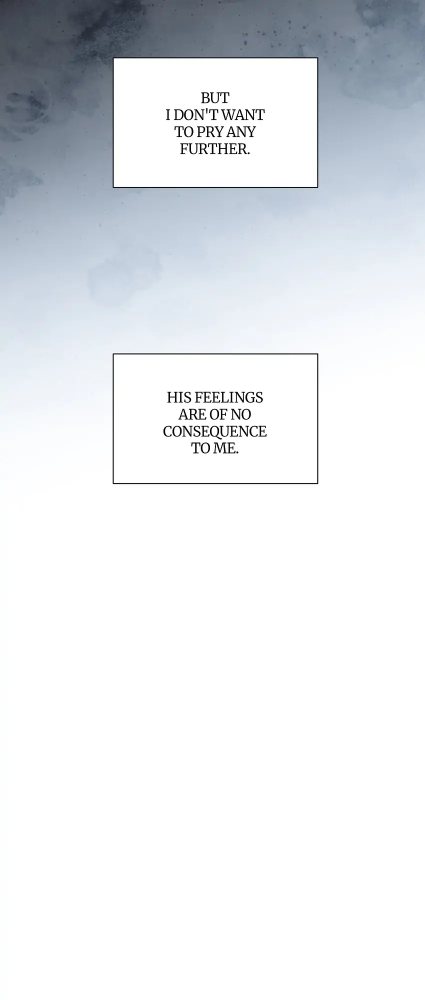 34685128 850 2000 19020