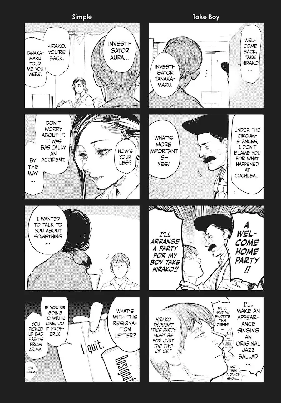 Chapter 154.5 image 5