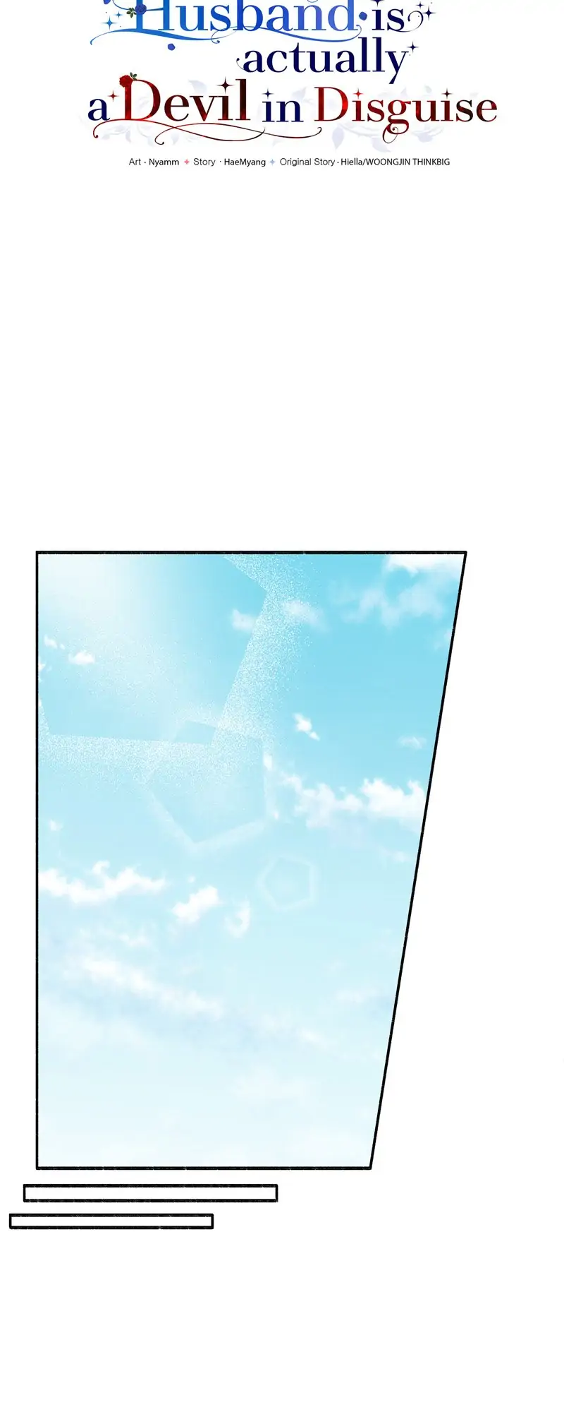 33283759 800 2000 36350