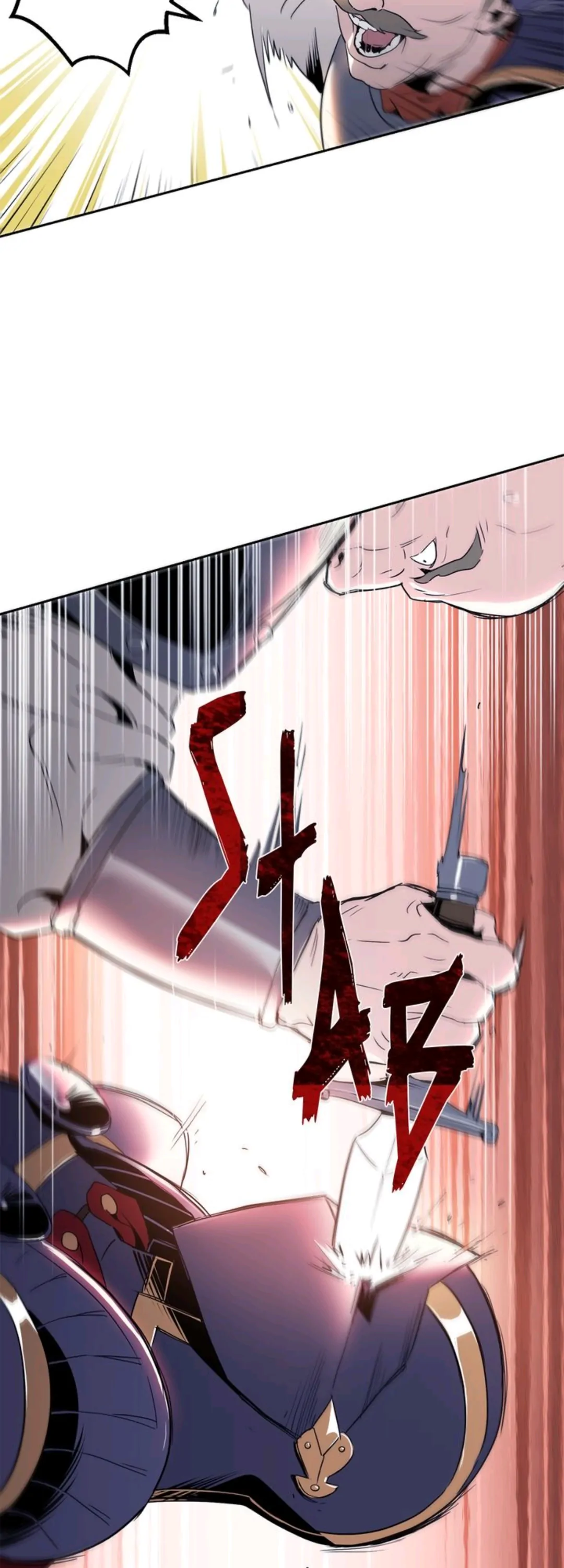 4893401 1080 3000 131346