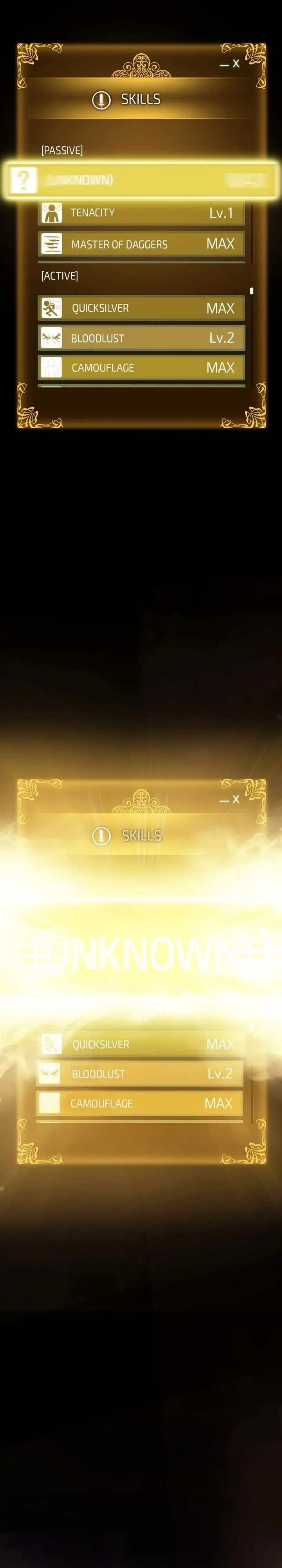 Chapter 161 image 10