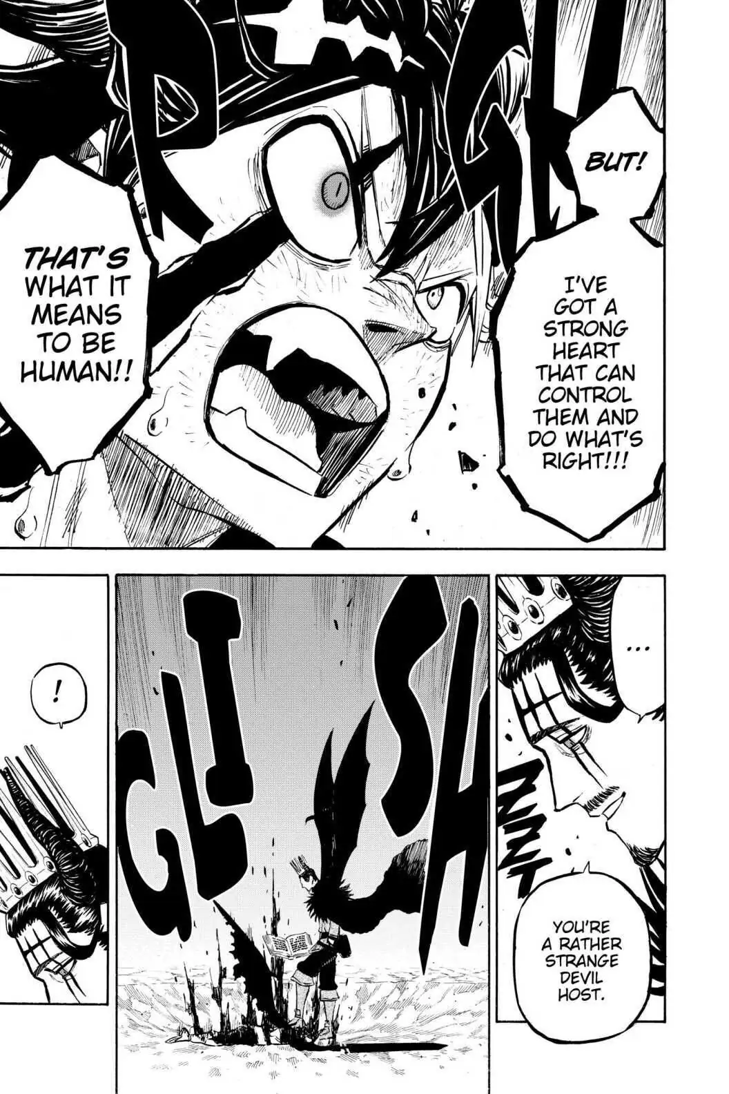 6585289 1056 1584 201548