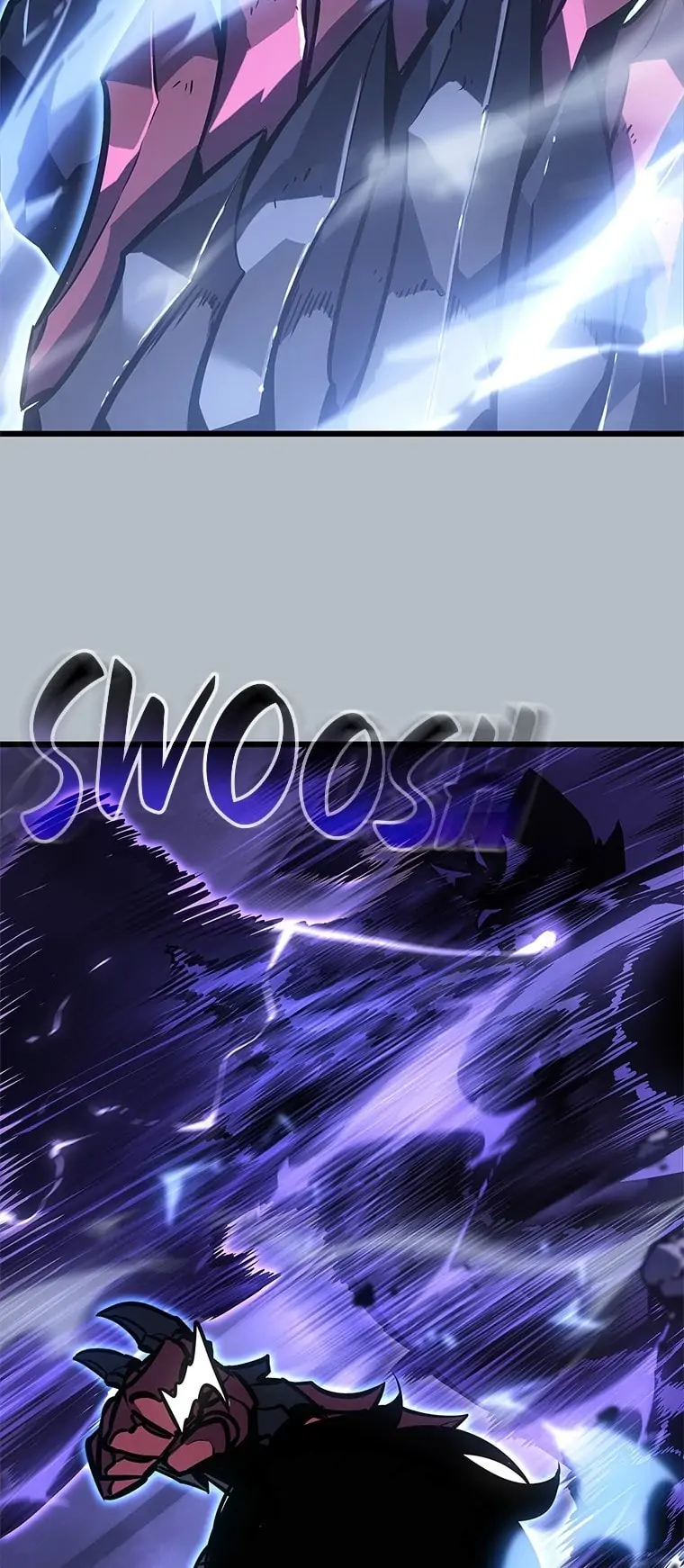 Chapter 198 image 55