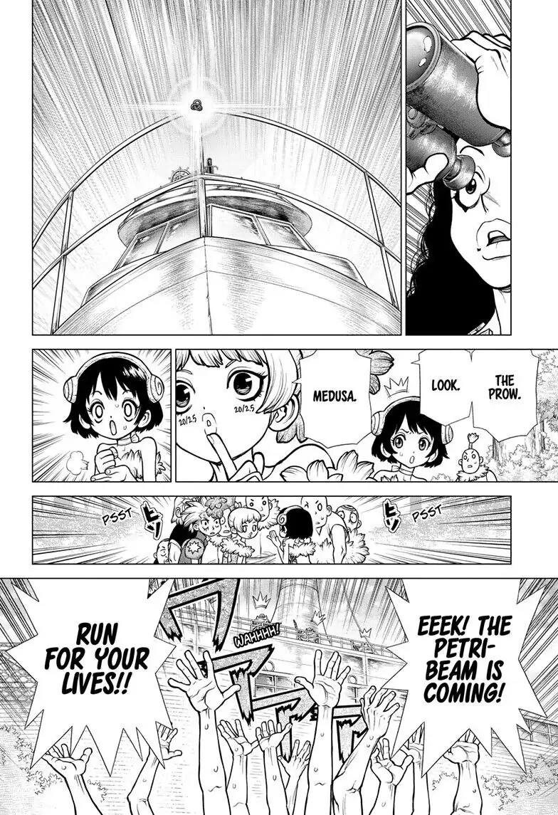 Chapter 169 image 10