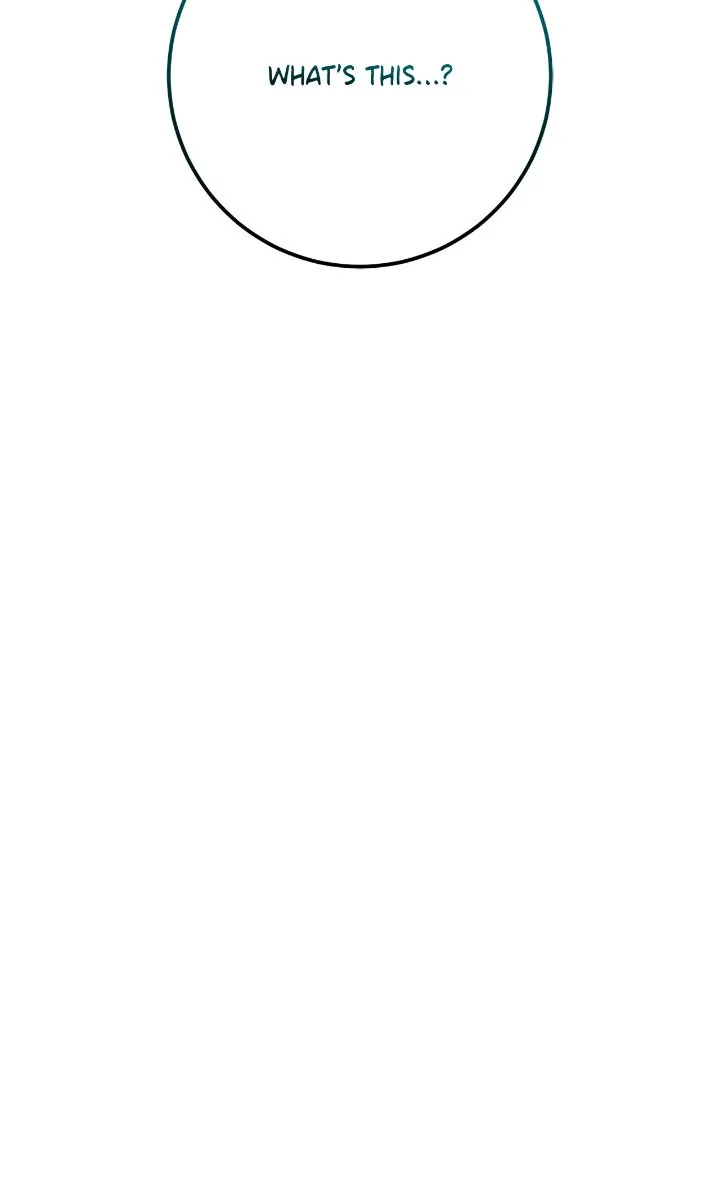 56497494 720 1188 5960