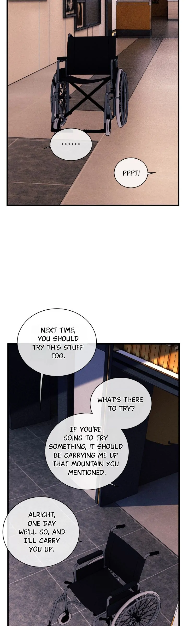 62513178 720 2400 123022