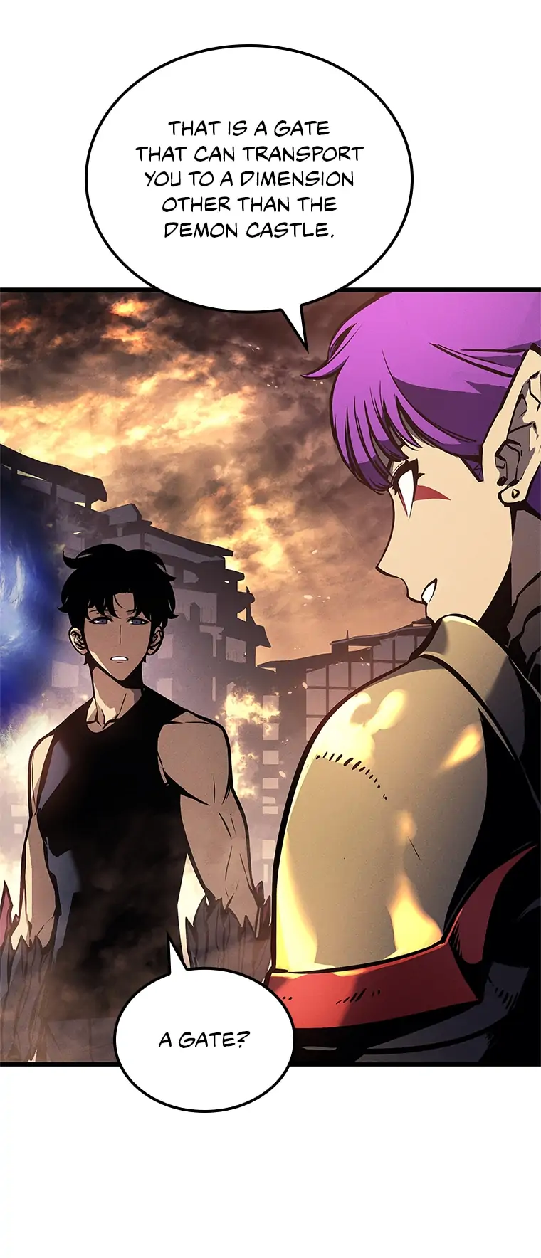 Chapter 196 image 61