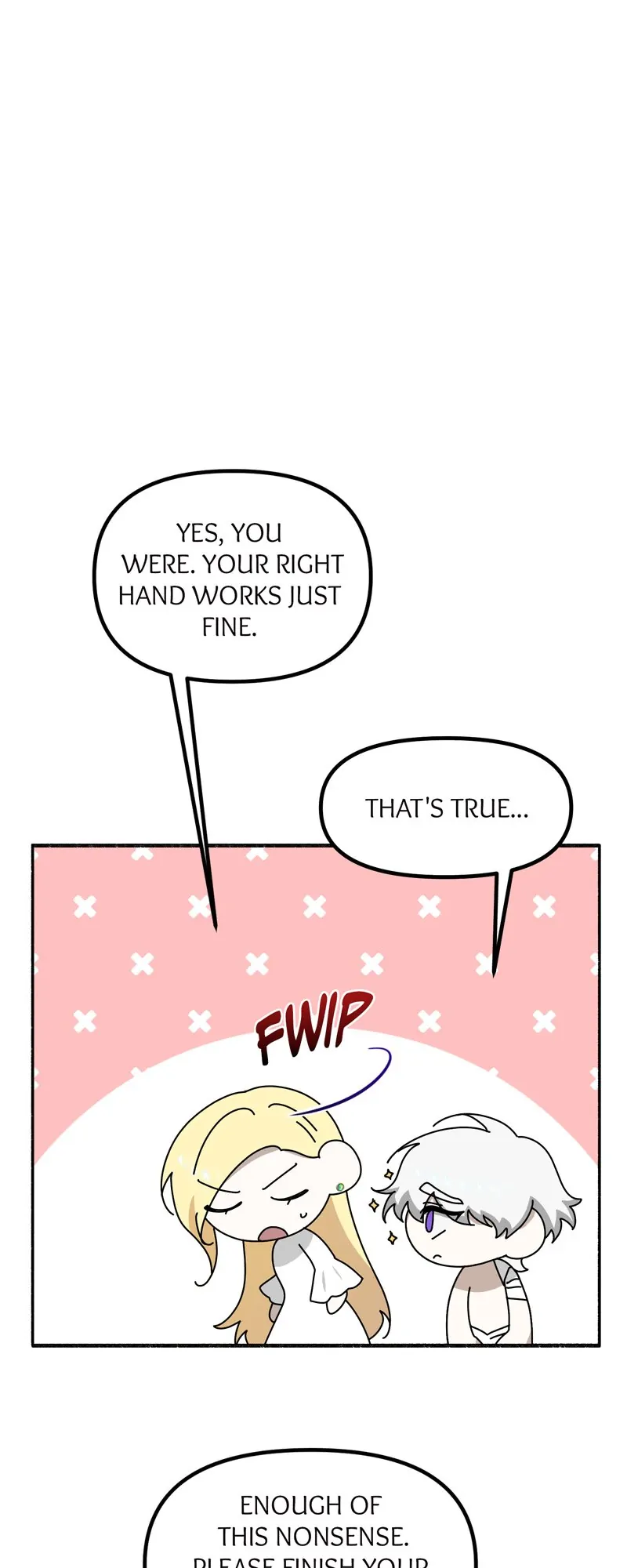 49862475 800 2000 50298