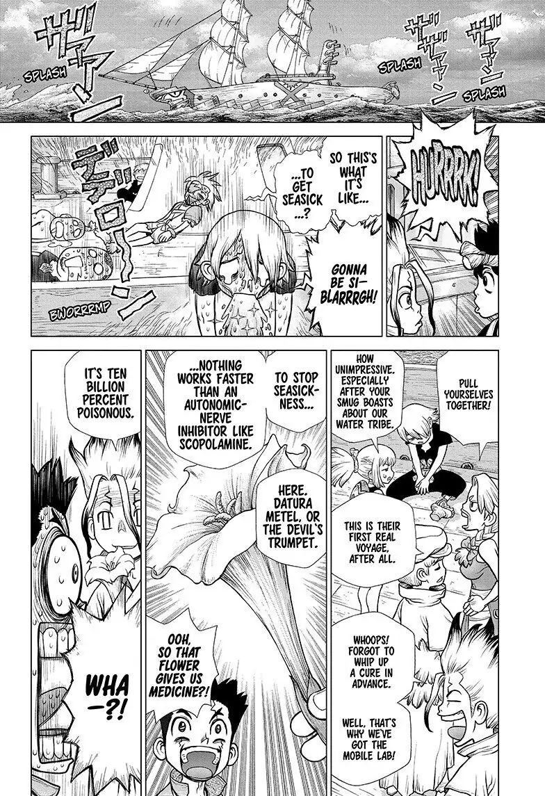 Chapter 102 image 12