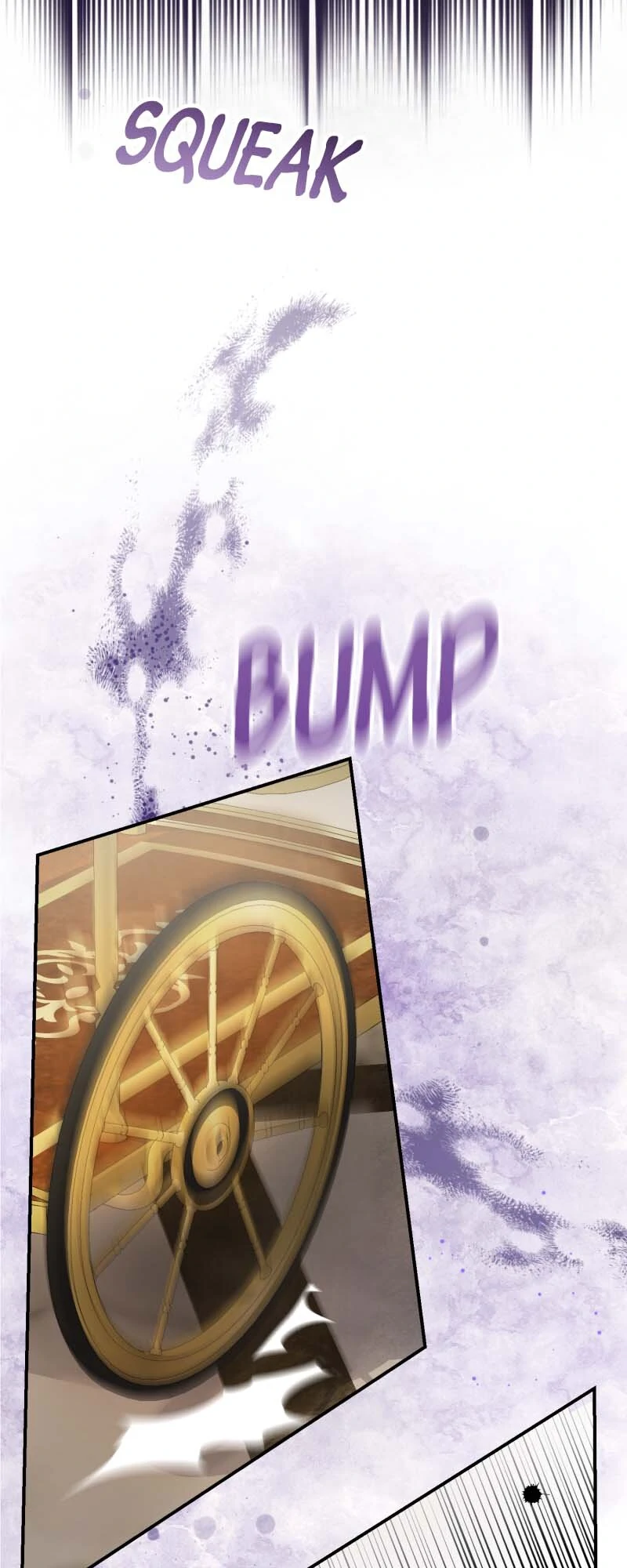 74636391 800 2000 142810