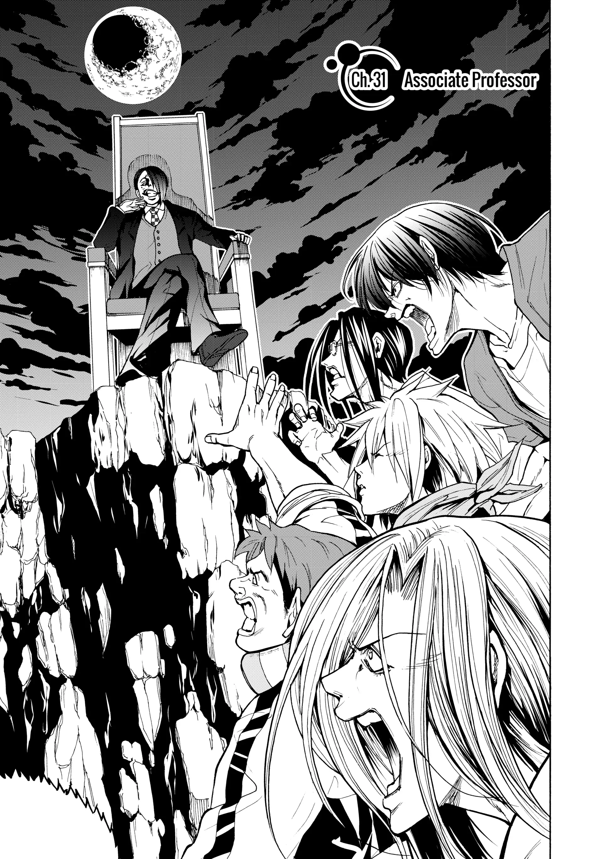 Chapter 31 image 3