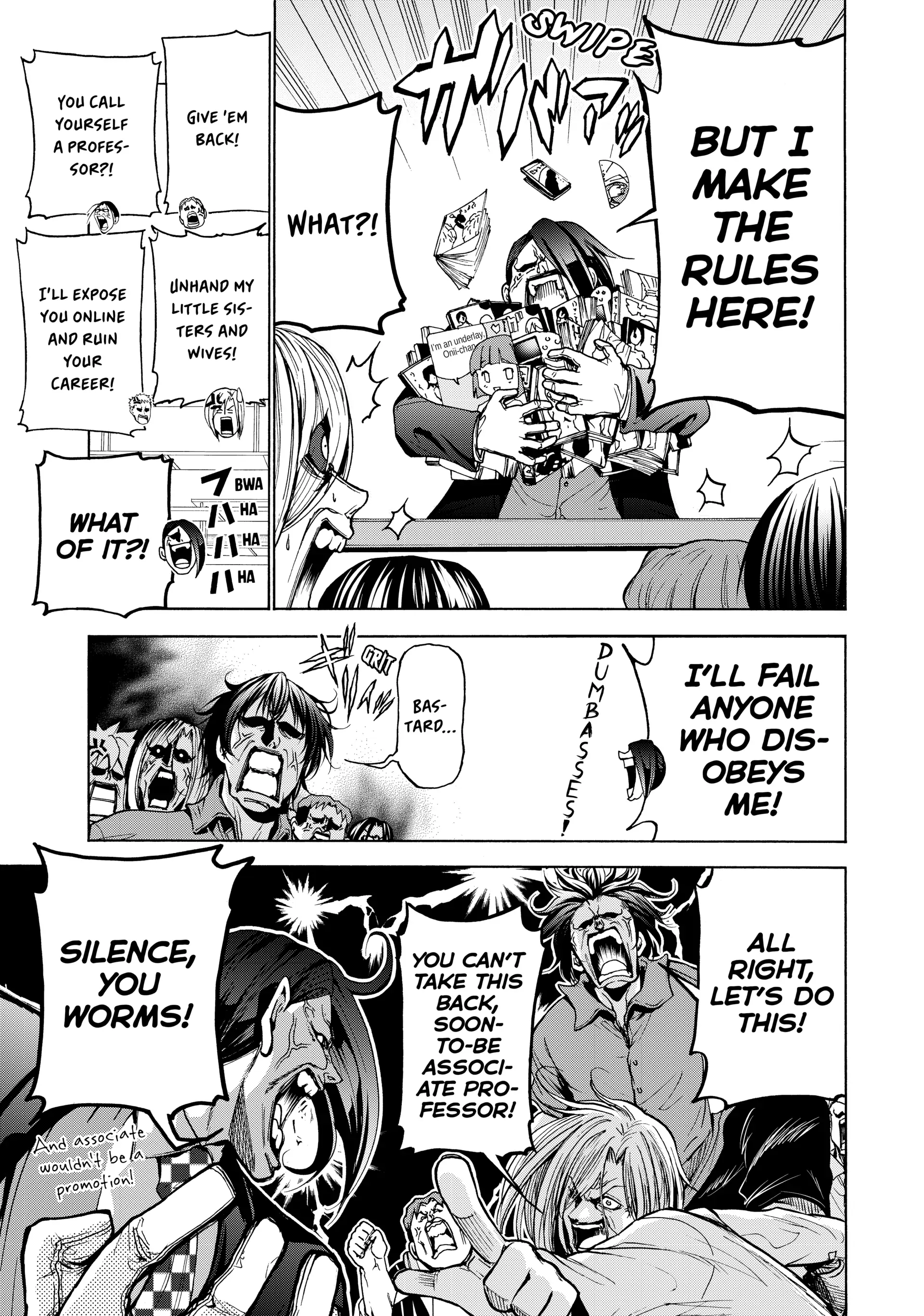 Chapter 31 image 19