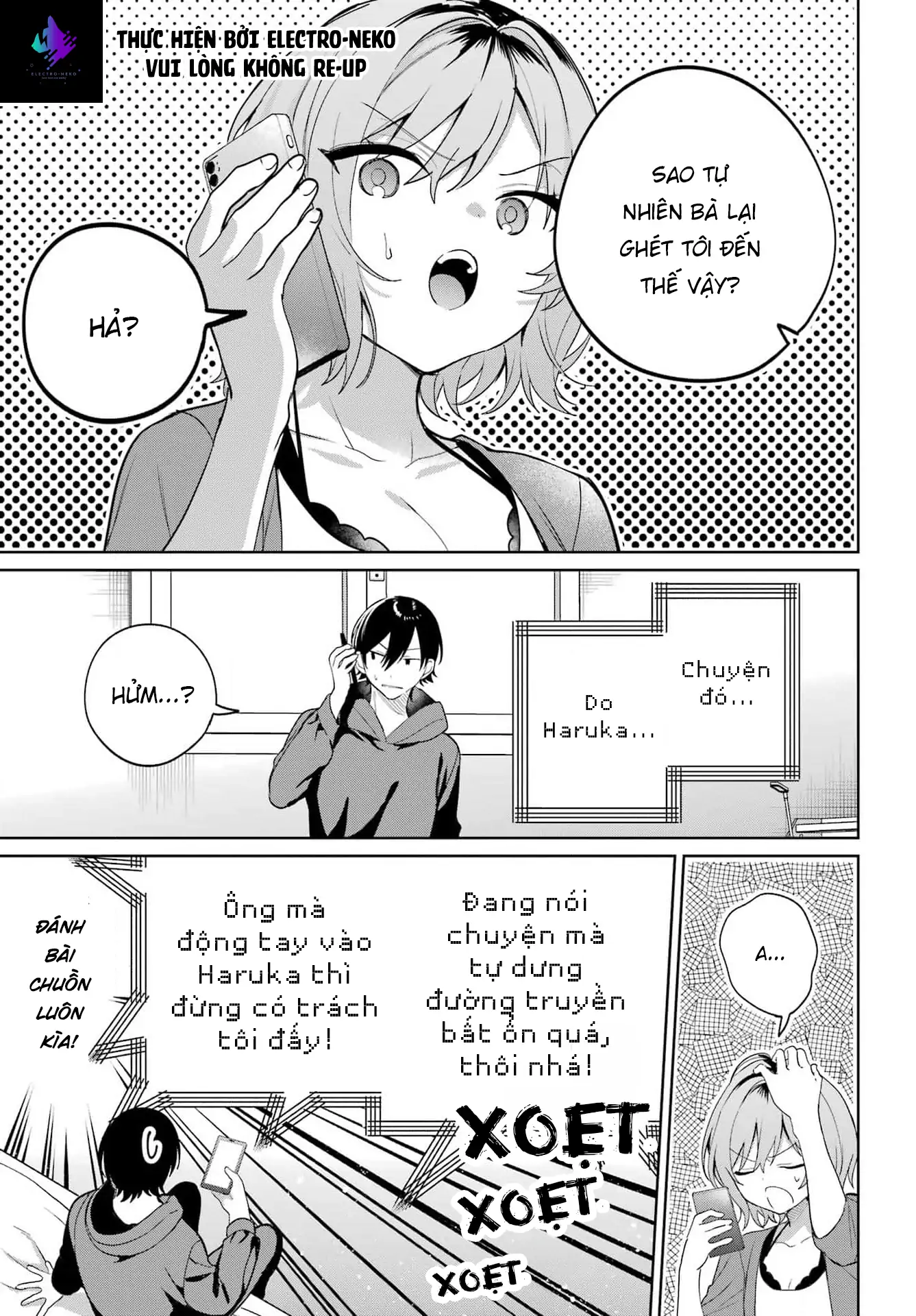 88970323 1337 1920 274260