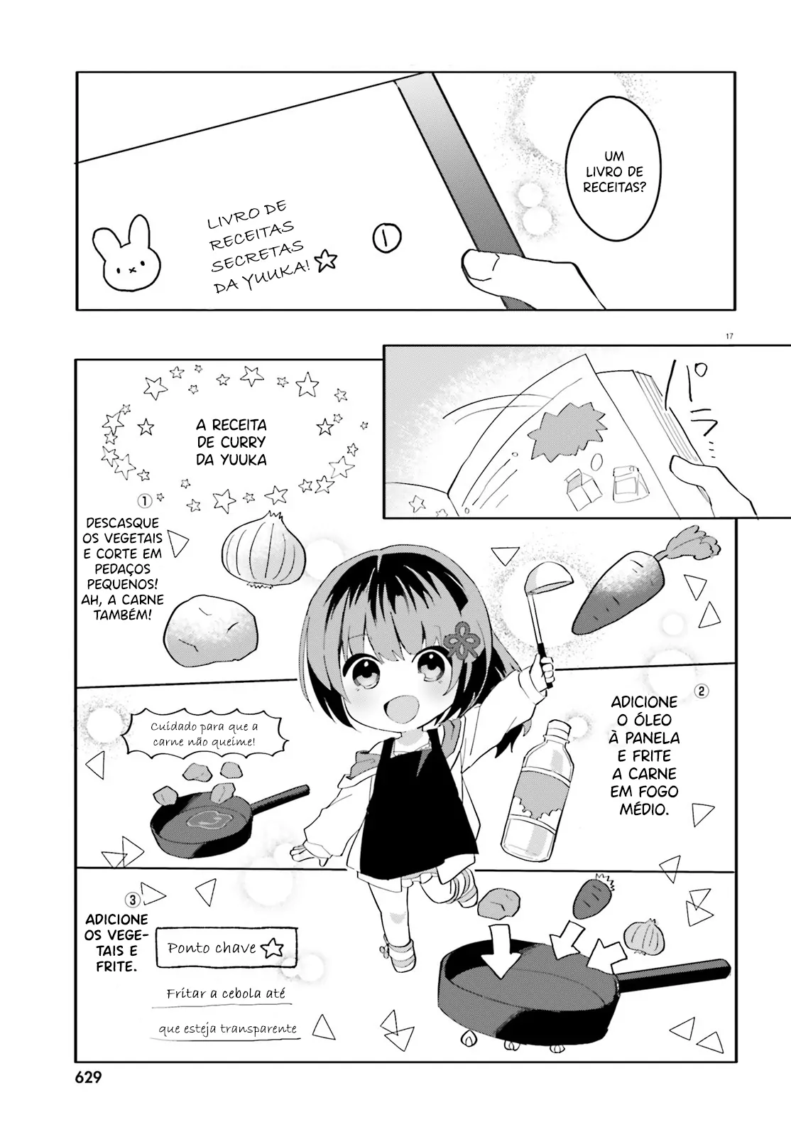 Capítulo 9 43 88963648 1114 1600 126460