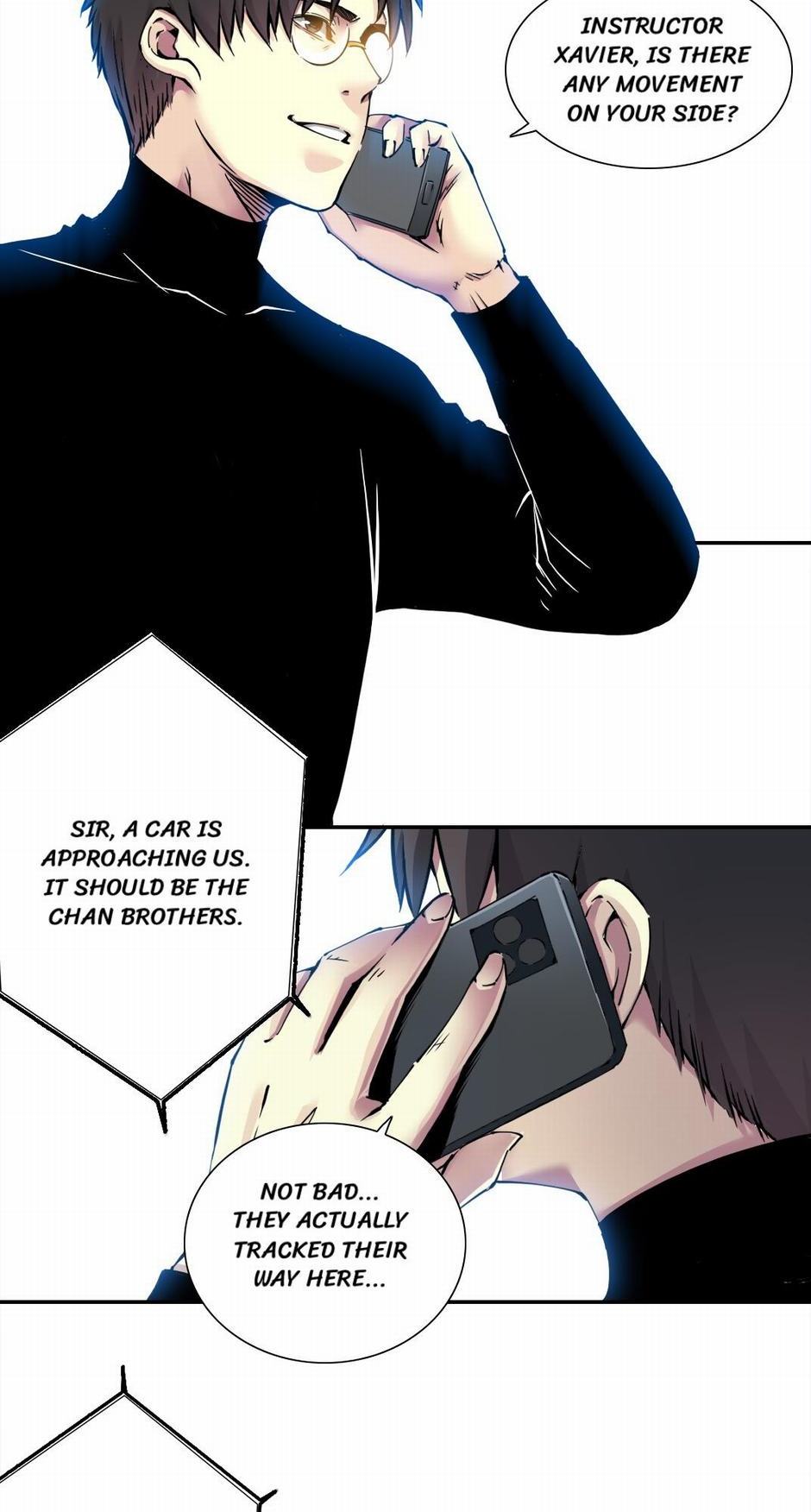 60235424 940 1752 131456