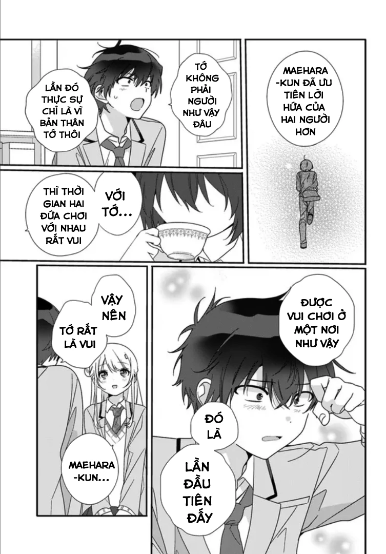 88972979 753 1080 106942