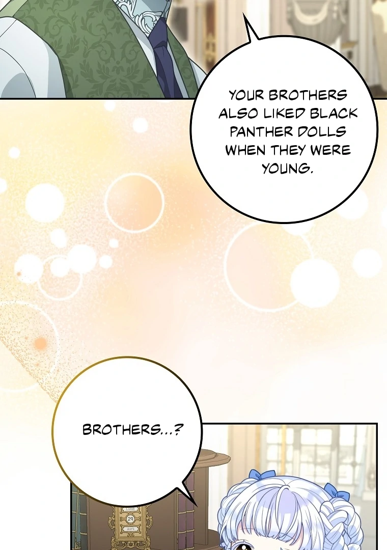 76463988 760 1080 89056