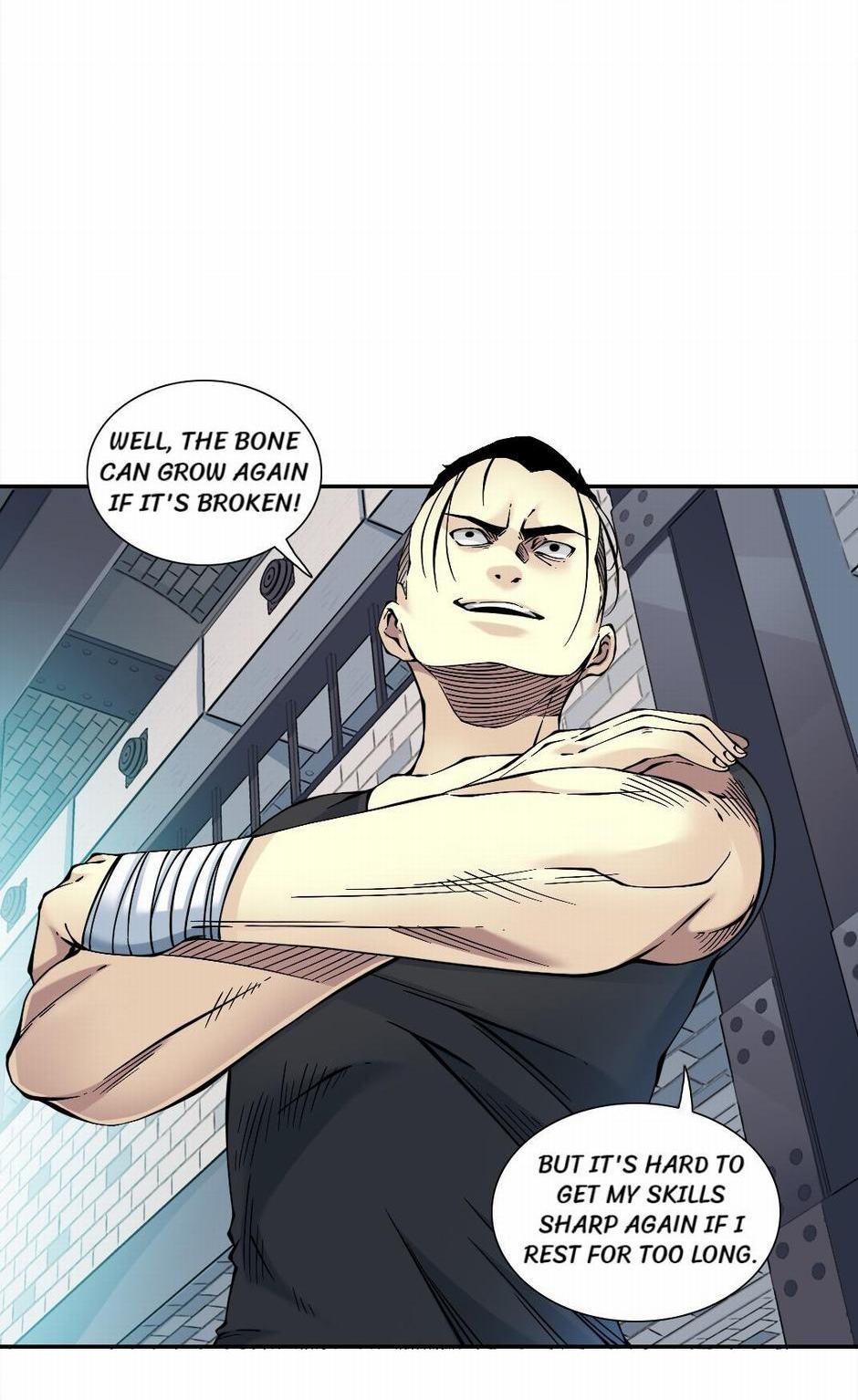 59340162 940 1534 157020