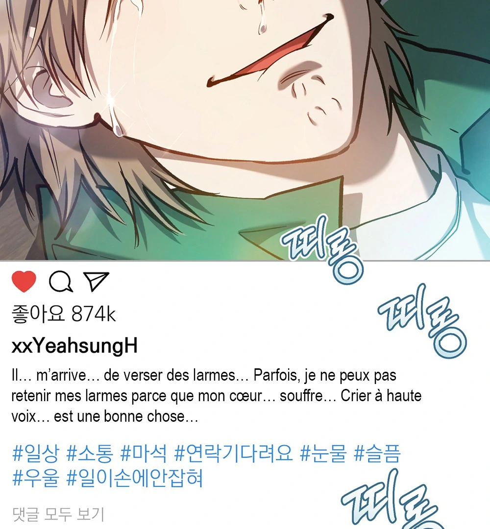 75615793 1000 1080 122044