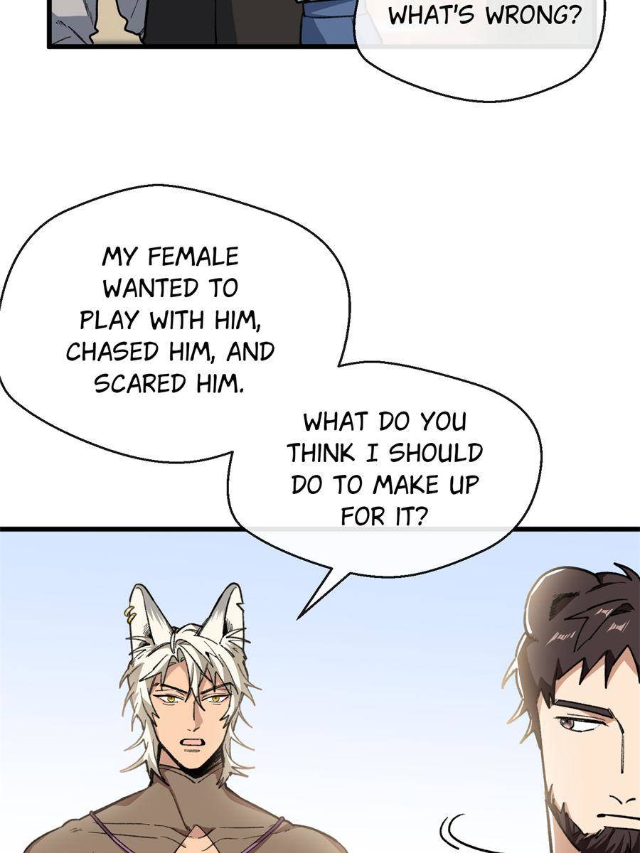 39. The Encounter with the Beastboy 58 81359501 900 1200 88510