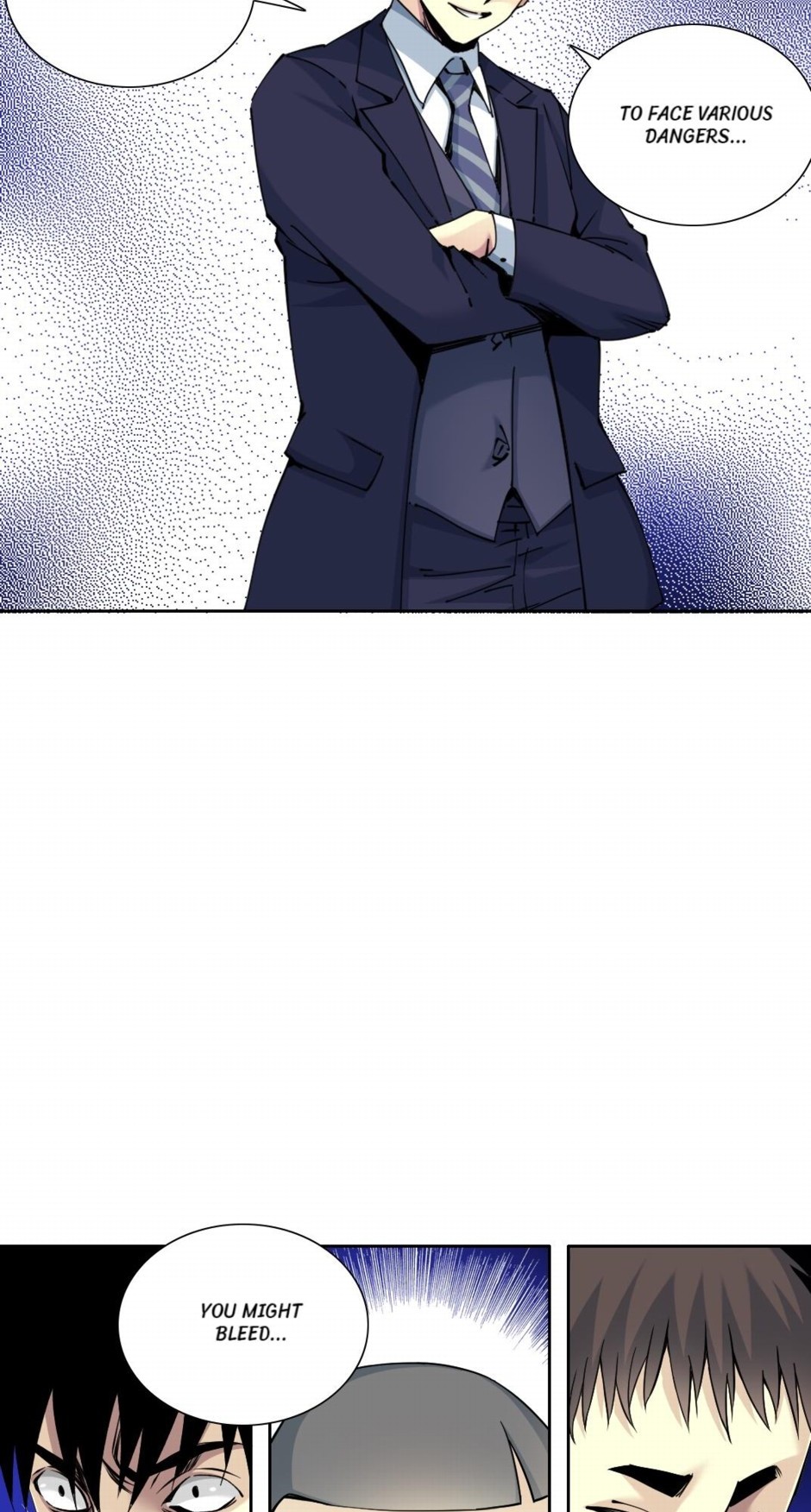 63550413 940 1752 291634