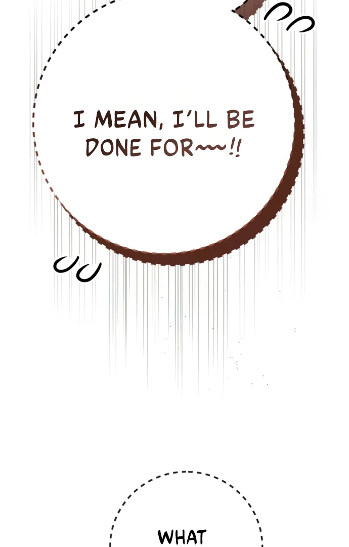 68899326 690 1080 27492