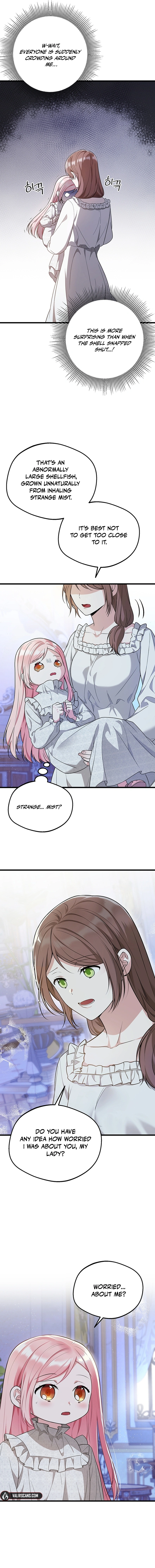 73515277 800 8105 1186698