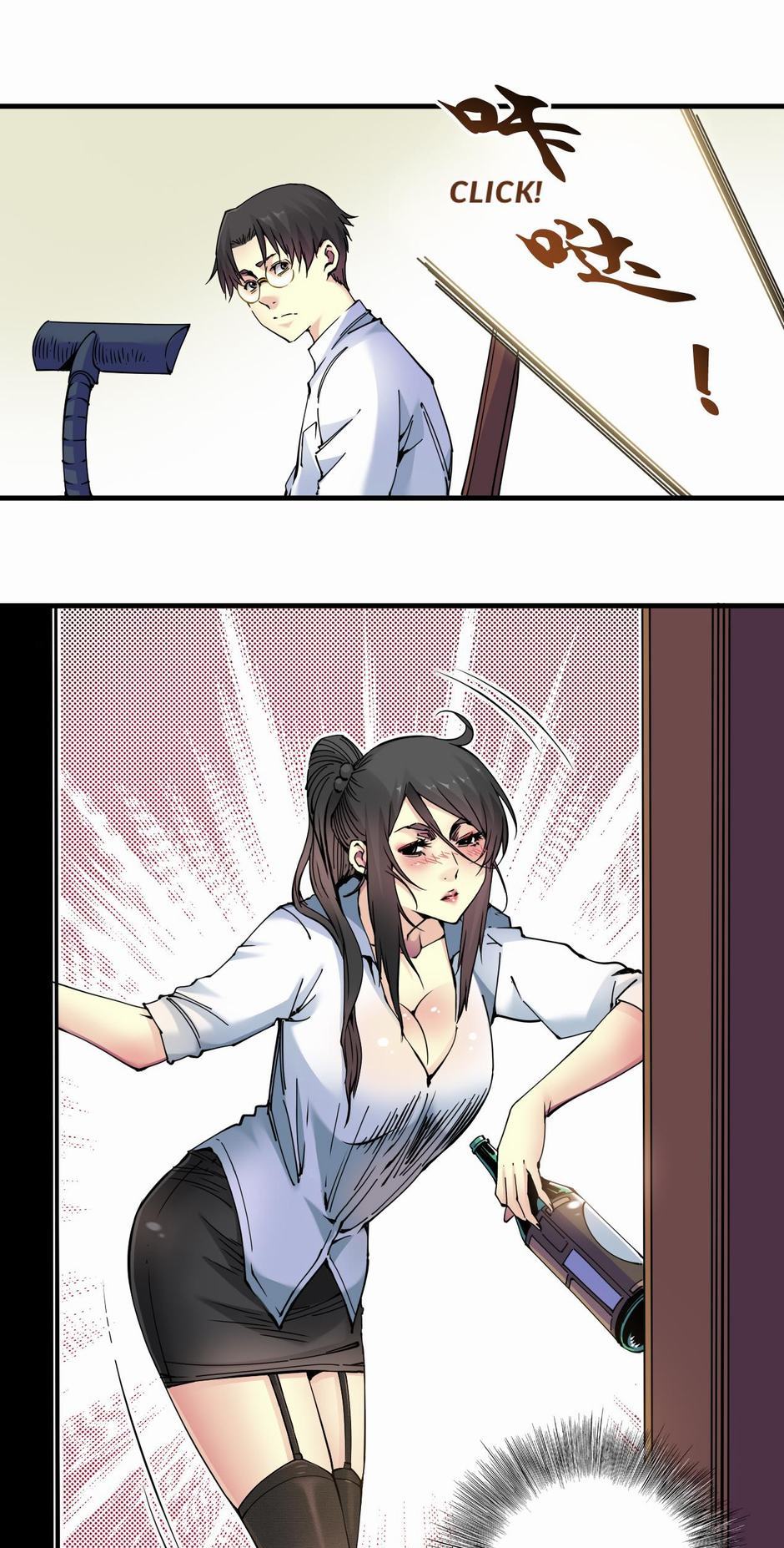 58856363 940 1854 250162