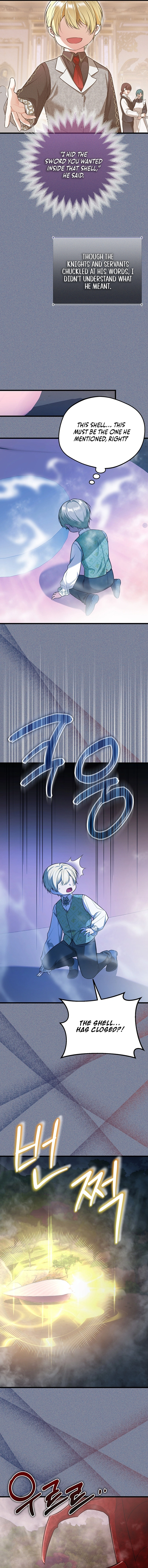 73504969 800 8490 2155726