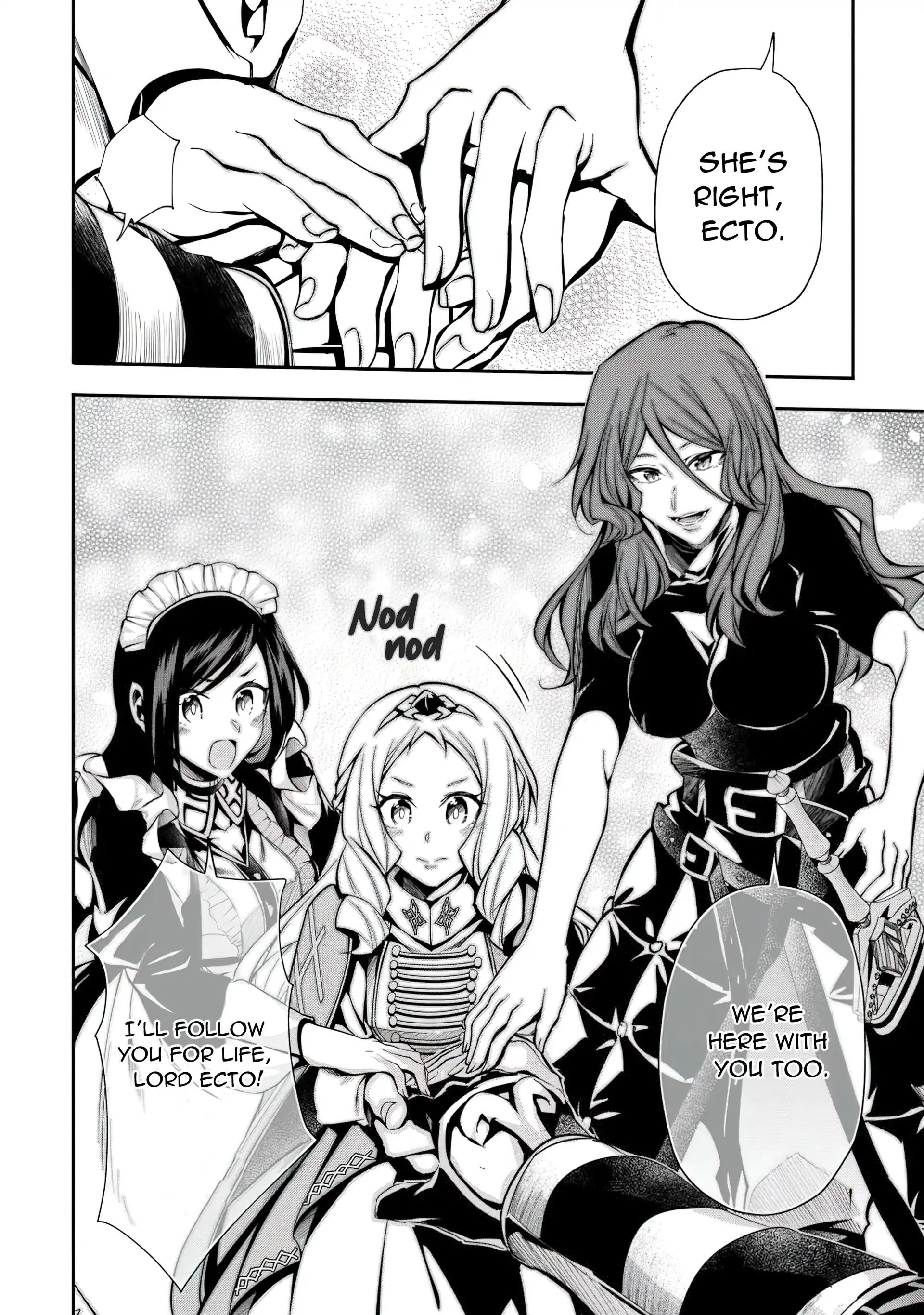 88973648 1920 2729 419840