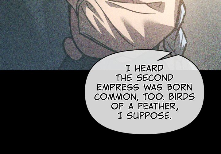 Chapter 132 image 13