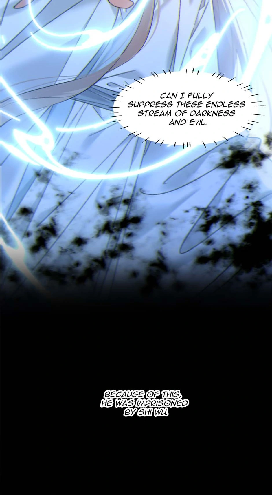 88478654 940 1708 115440