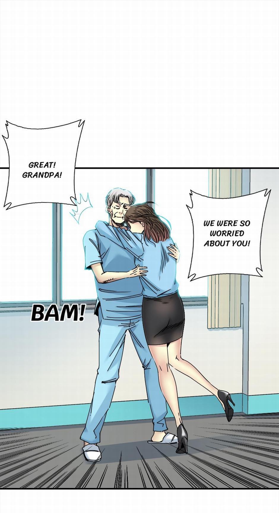 59553379 940 1726 156201